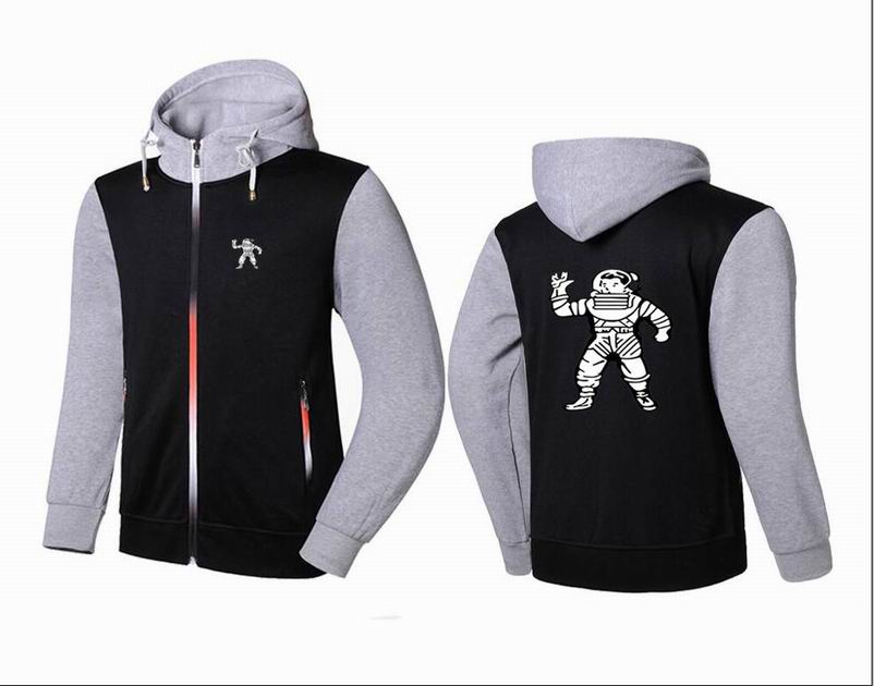 BBC hoodie S-XXXL-482
